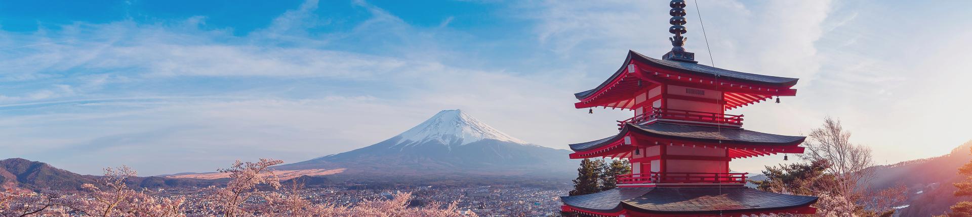 Japon