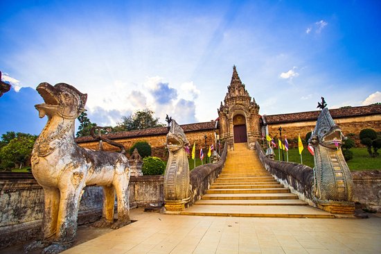 Lampang