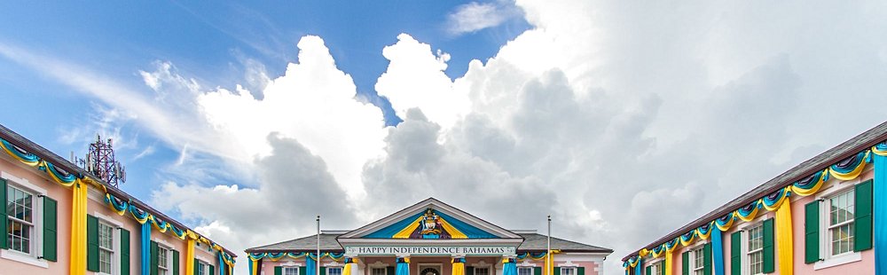 Nassau