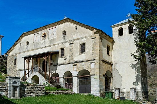 Maloviste