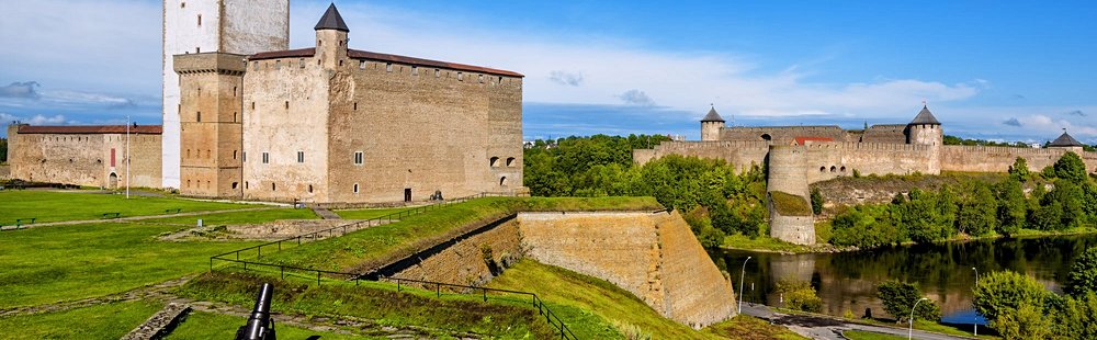 Narva