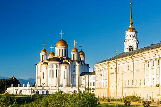 Vladimir