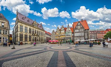 Bremen
