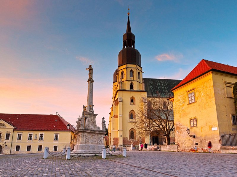 Trnava