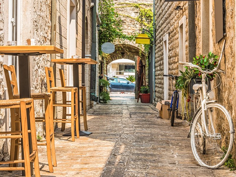 Budva