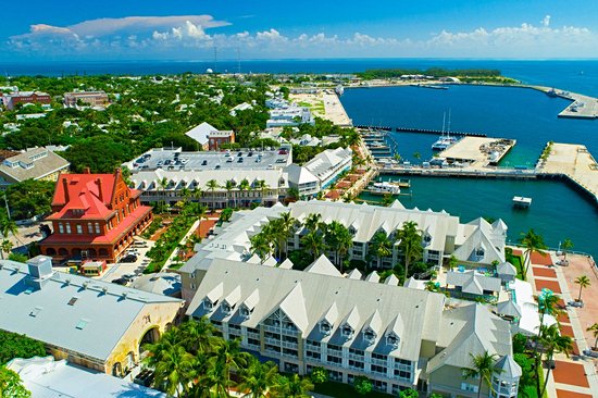 Key West