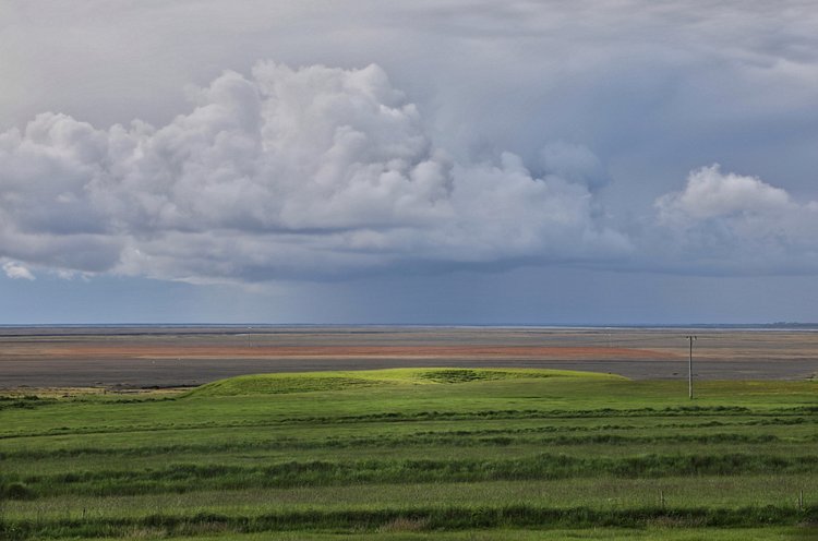 islande-paysage-8.jpeg