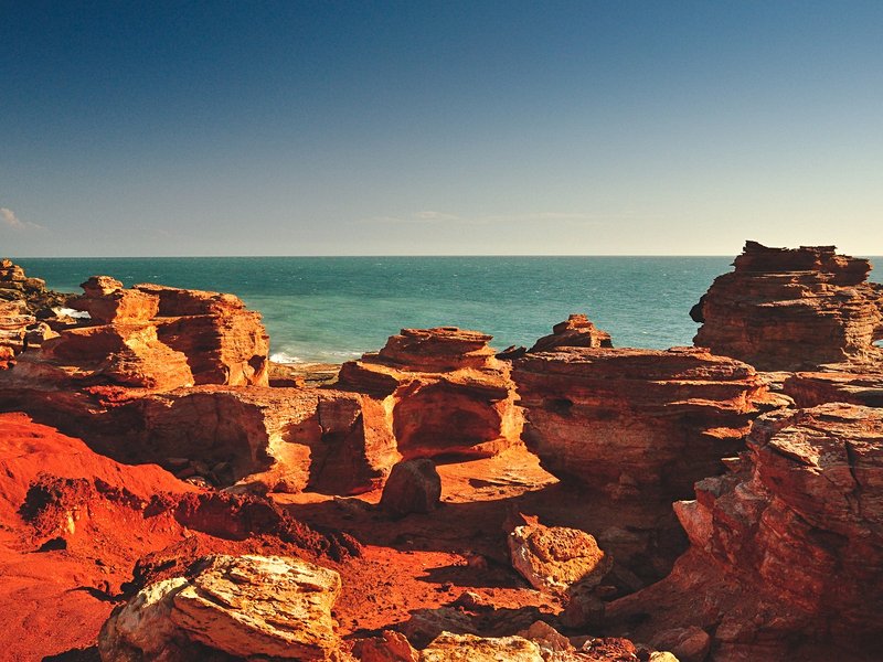 Broome