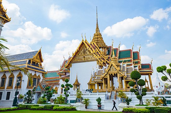 Rattanakosin