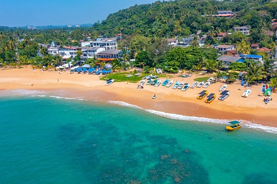 Unawatuna
