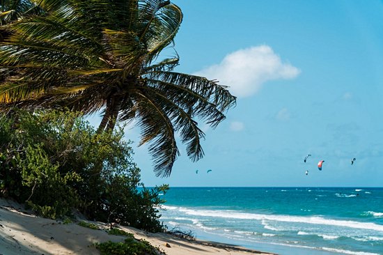 Cabarete