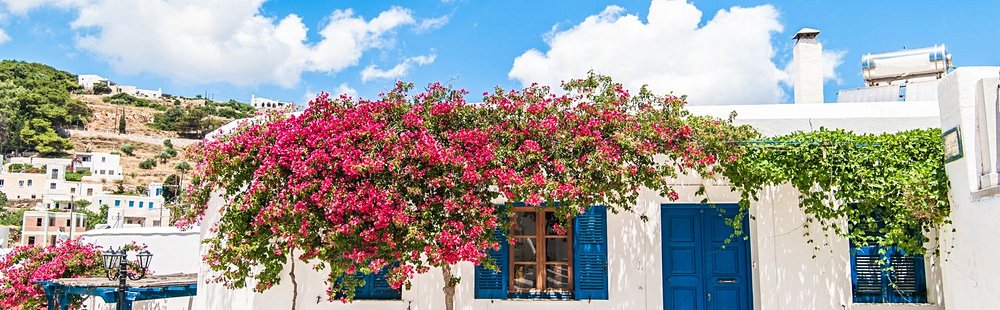 Lefkès