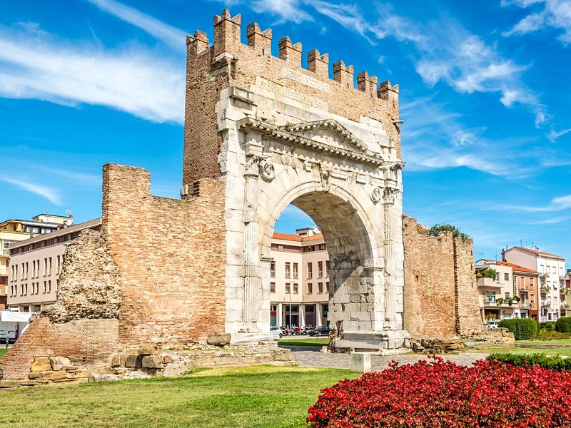 Rimini