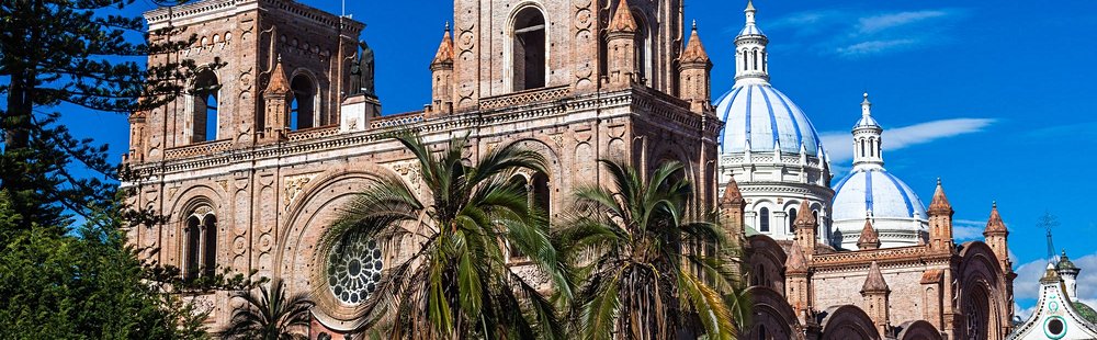 Cuenca