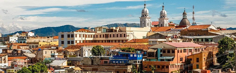 Santiago de Cuba