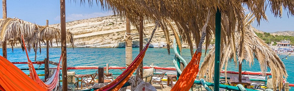 Matala