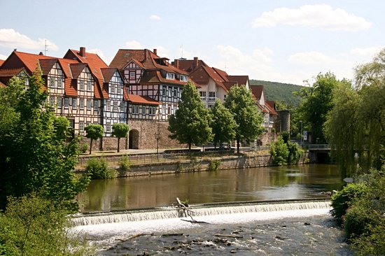 Hann. Münden