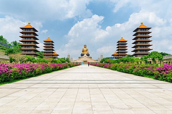 Kaohsiung