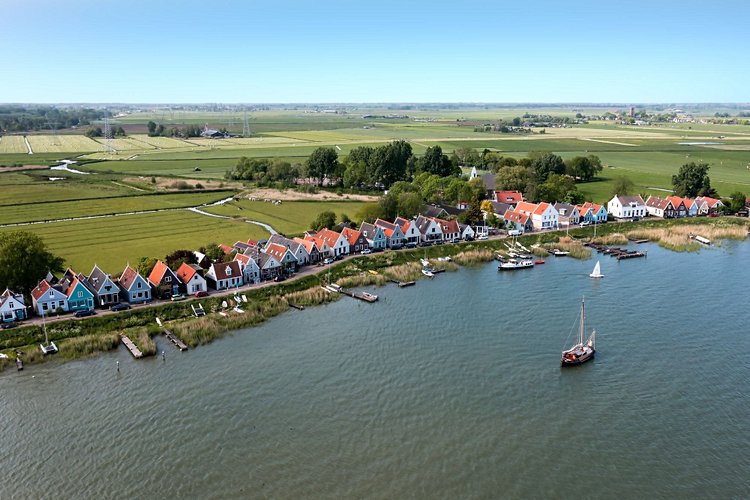 Pays-bas 2