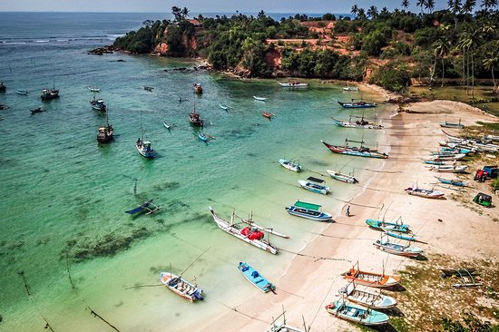 Weligama
