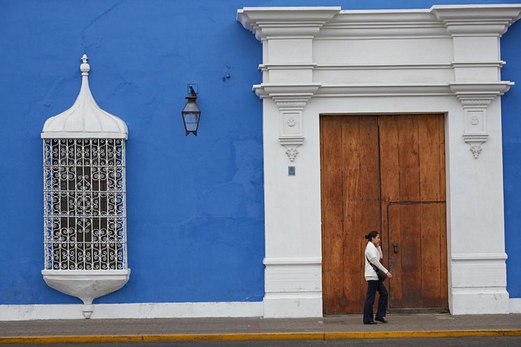 Casa Urquiaga 3