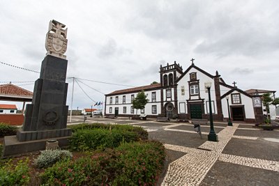 Santa Maria