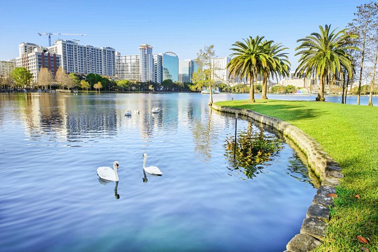 Floride 2