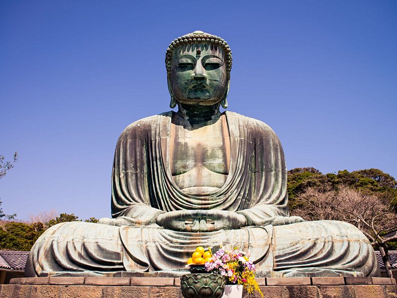 Kamakura