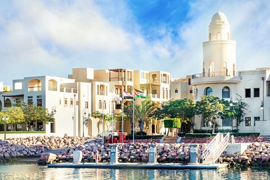 Aqaba