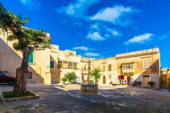 Visiter les lieux de tournage de Games of Thrones