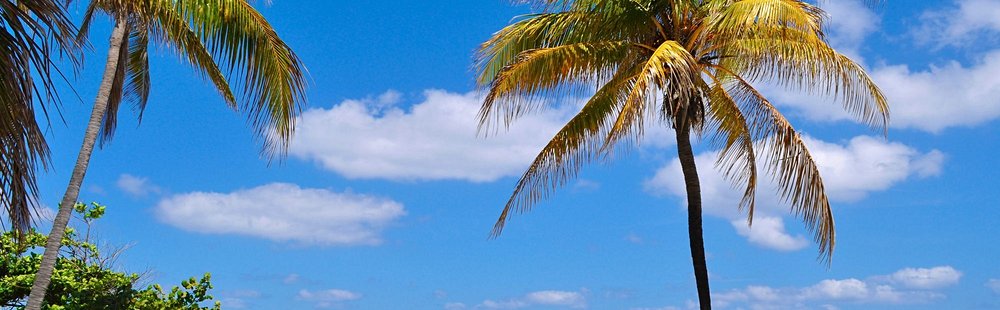 Varadero