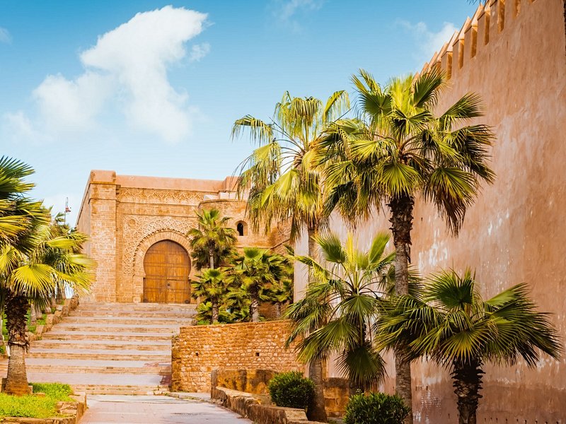 Rabat