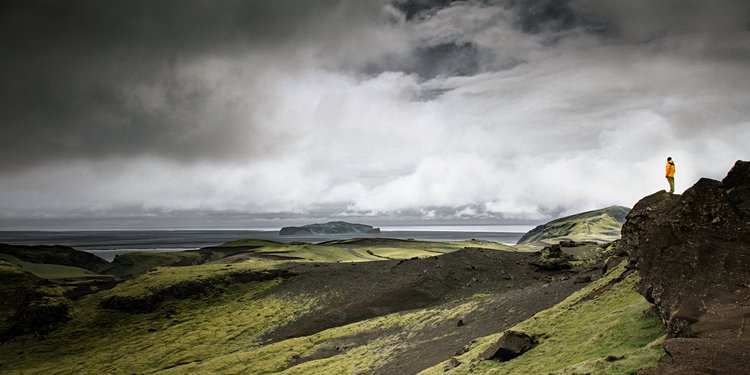 islande-paysage