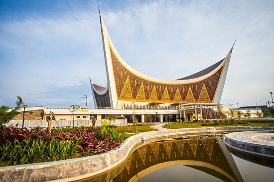 Padang
