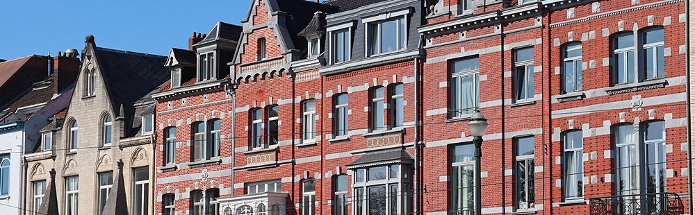 Ixelles