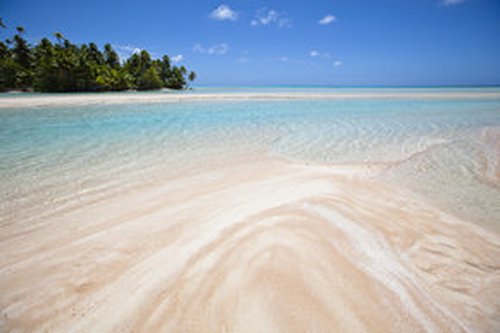 soleil  en  novembre