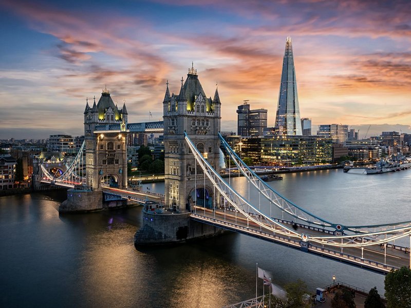 Londres