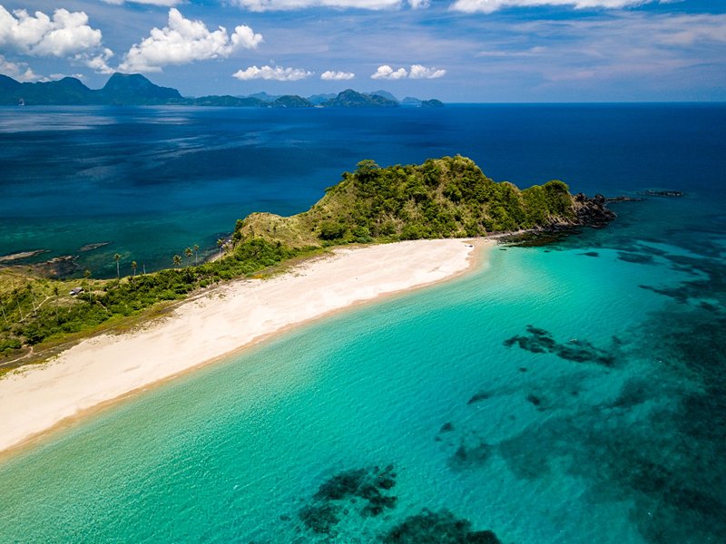 El Nido