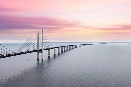 Malmö