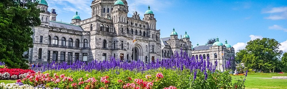 Victoria
