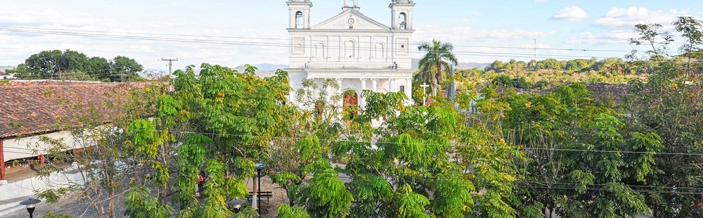 Suchitoto
