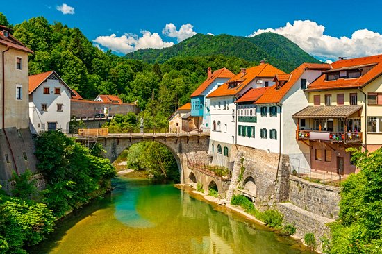 Škofja Loka