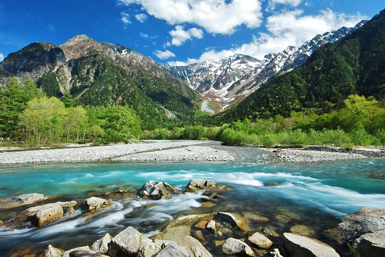 Le TOP 15 Des Lieux D Int r t Visiter Au Japon Que Voir Que Faire