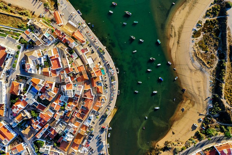 Ferragudo 4