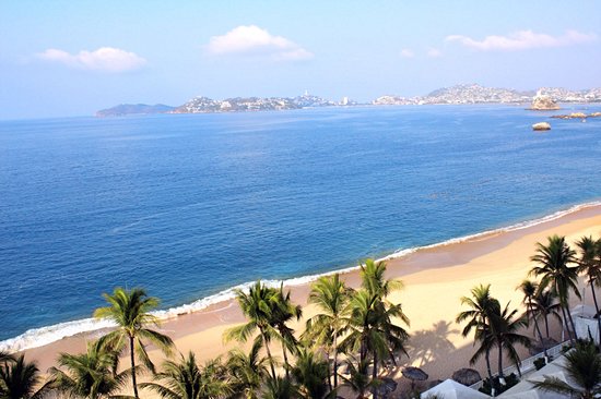 Acapulco