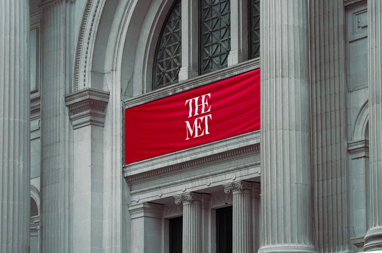 Les musées de New York 