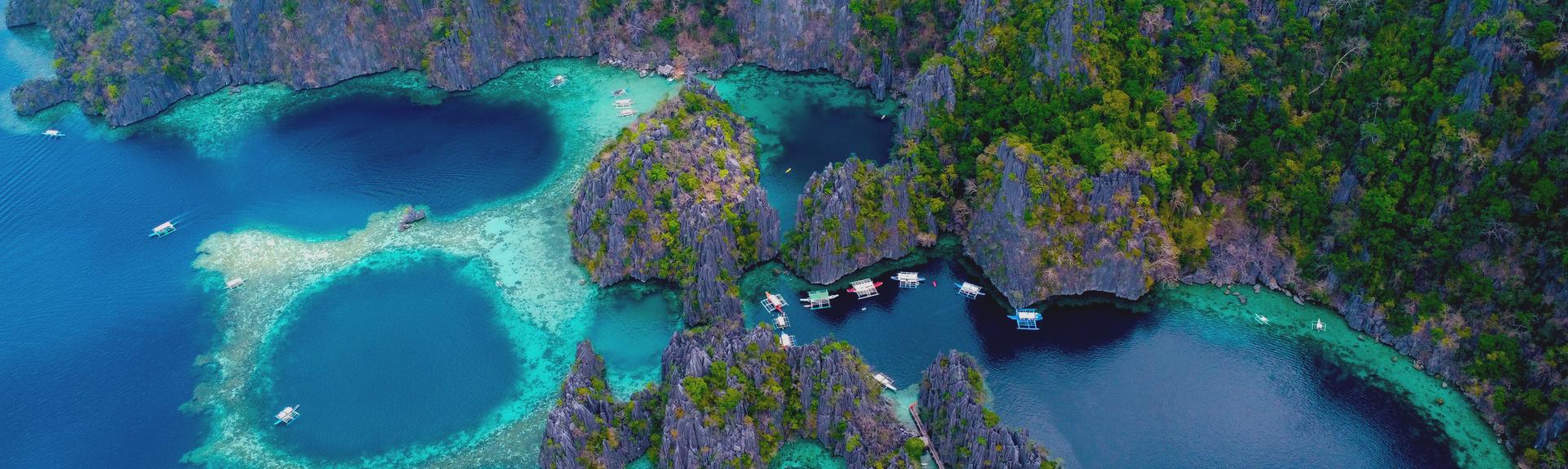 Philippines