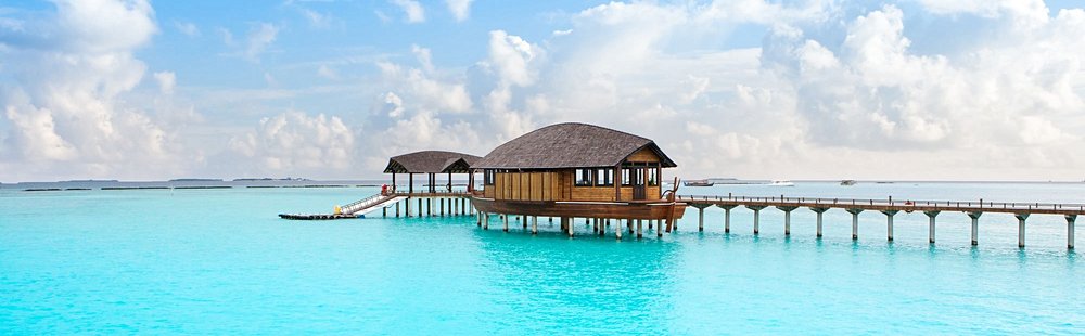 Noonu Atoll