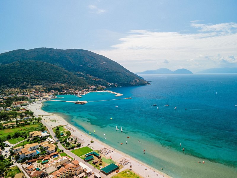 Vasiliki