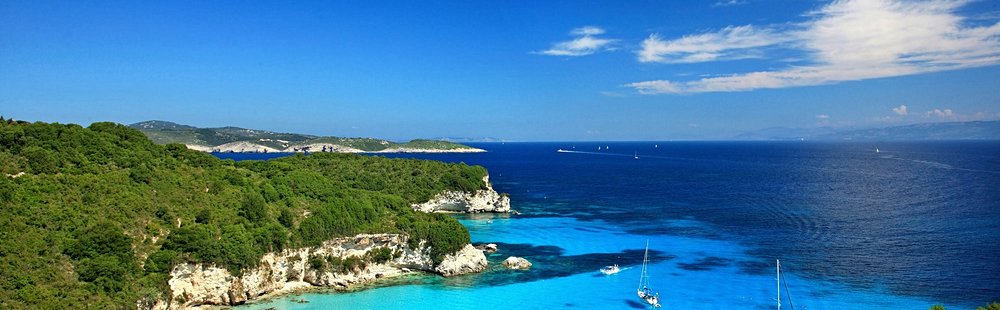 Antipaxos